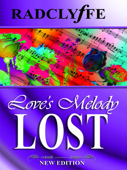 Title details for Love's Melody Lost by Radclyffe - Available